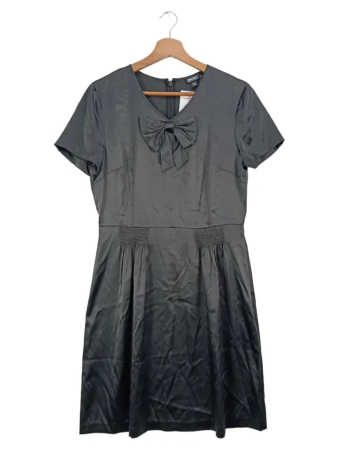 DKNY Cocktailkleid Bild 1