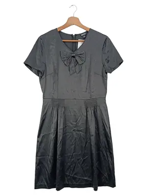DKNY Cocktailkleid