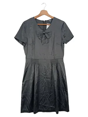 DKNY Cocktailkleid