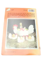 Vorschaubild Hobbybuch 2