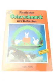 Vorschaubild Hobbybuch 1