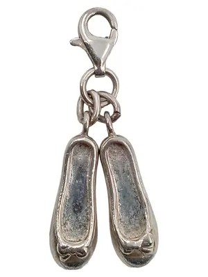 THOMAS SABO Charm Anhänger