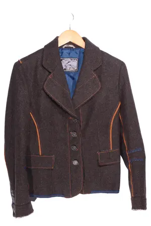 ROSNER Blazer