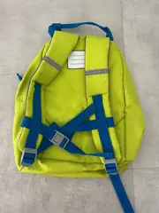 Vorschaubild MCKINLEY Schulrucksack 4