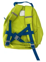 Vorschaubild MCKINLEY Schulrucksack 3