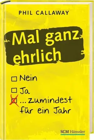 Humorbuch