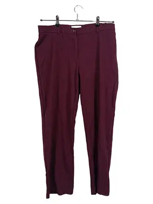 HELENA VERA Stoffhose