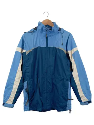 MCKINLEY Regenjacke