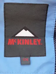 Vorschaubild MCKINLEY Regenjacke 2