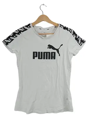 PUMA T-Shirt