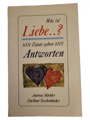 Philosophisches Buch