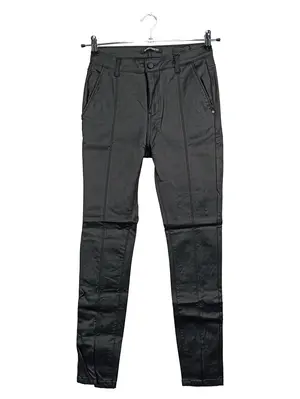 JEANS INDUSTRY Jeans Skinny Fit