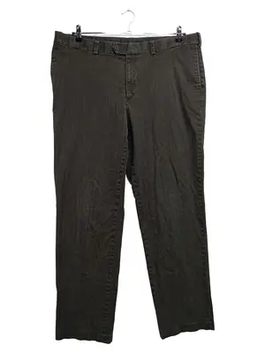 ADLER MANNHEIM Jeans Regular Fit