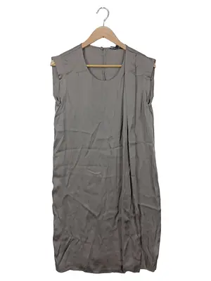 MARC O POLO Blusenkleid