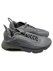 Vorschaubild 1 von Air Max 2090 Herren Sneaker Grau Gr. 46 Sportschuhe Low