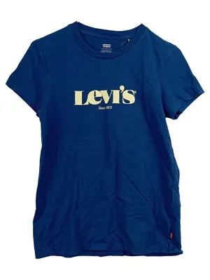 LEVI'S T-Shirt