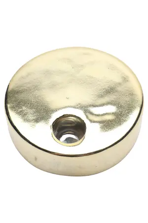 BLOOMINGVILLE Kerzenhalter