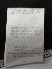 Vorschaubild EKSEPT Sweatjacke 5