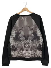 Vorschaubild EKSEPT Sweatjacke 2