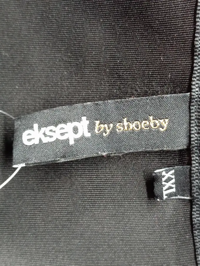 EKSEPT Sweatjacke Bild 3