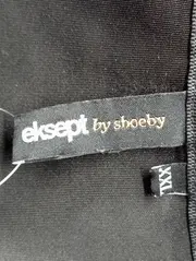 Vorschaubild EKSEPT Sweatjacke 3