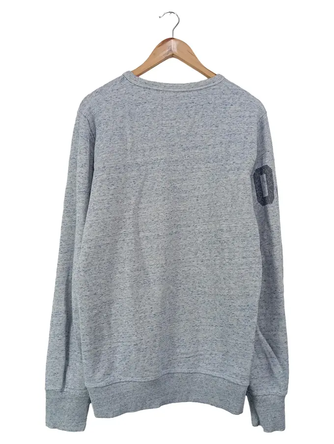 SUPERDRY Pullover Bild 2