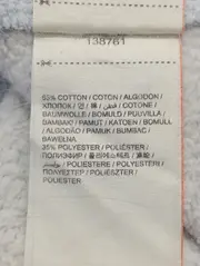 Vorschaubild SUPERDRY Pullover 4