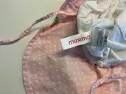 Vorschaubild MAXIMO Hut 2