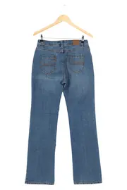 Vorschaubild BIACCINI Jeans Wide Fit 2