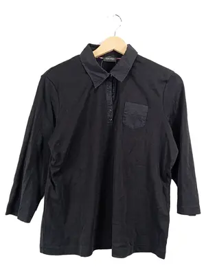 GERRY WEBER Poloshirt