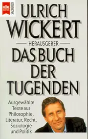 Vorschaubild Philosophisches Buch 1