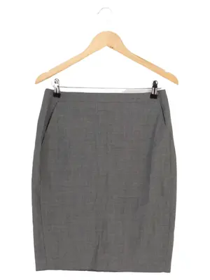 TIGER OF SWEDEN Bleistiftrock