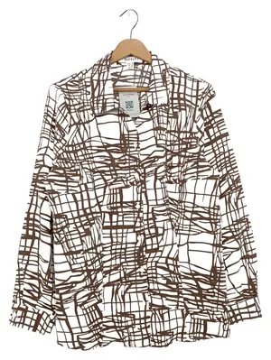 CHARMANT Bluse