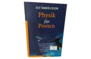 Vorschaubild Allgemeines Sachbuch 1