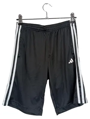ADIDAS Sport Shorts