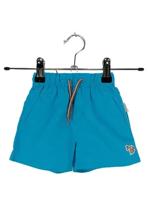 PAUL SMITH Badeshorts