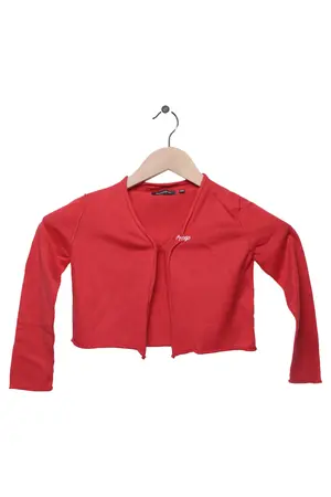 MARC O POLO Strickjacke