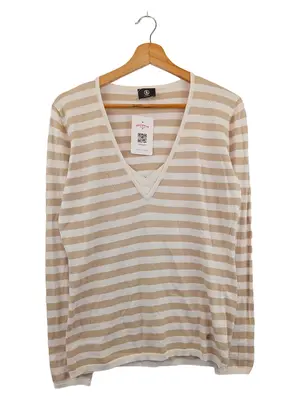 BOGNER Pullover