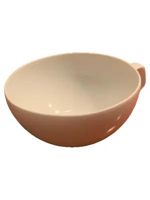 ROSENTHAL Suppentasse