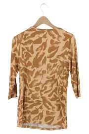 Vorschaubild M. ASAM Bluse 2