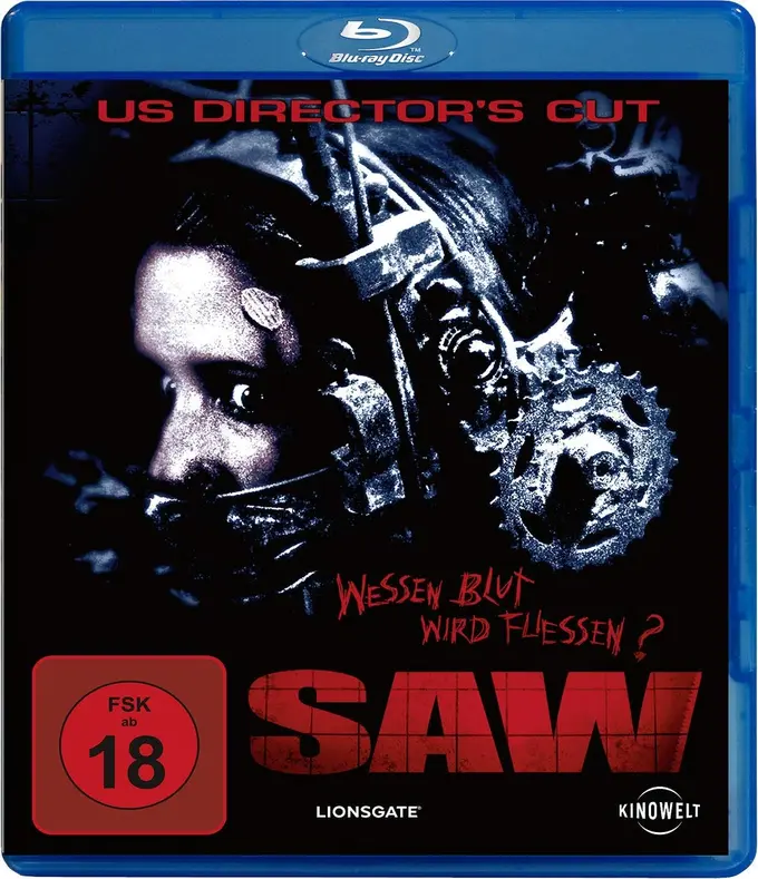 Horrorfilm Bild 1