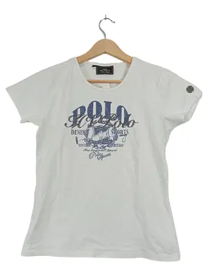 HV POLO T-Shirt