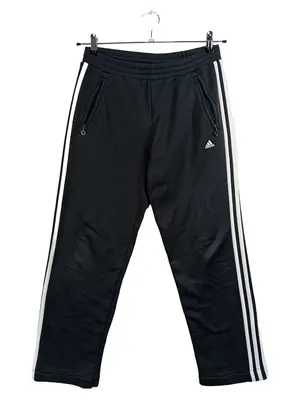 ADIDAS Jogginghose