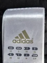 Vorschaubild 4 von Jogginghose Trainingshose Damen Gr. 36 S Schwarz Sportlich
