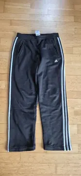 Vorschaubild 6 von Jogginghose Trainingshose Damen Gr. 36 S Schwarz Sportlich