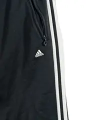 Vorschaubild 2 von Jogginghose Trainingshose Damen Gr. 36 S Schwarz Sportlich