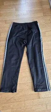 Vorschaubild 5 von Jogginghose Trainingshose Damen Gr. 36 S Schwarz Sportlich