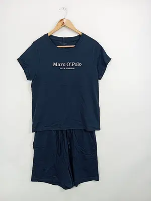 MARC O'POLO Twin Set