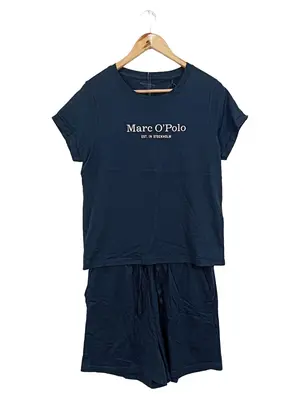 MARC O'POLO Twin Set
