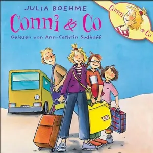 Buch für Jugendliche